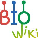 Bioportal.net